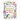Devotional Blessings for Women: 180 Meditations and Prayers