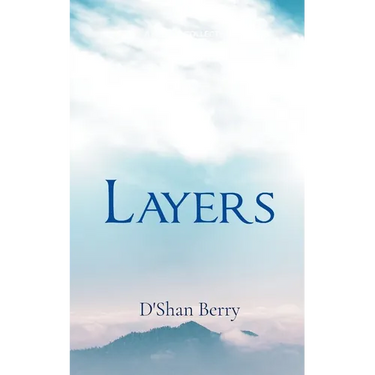 Layers