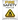 Fire Safety Manual