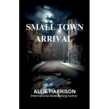 Small Town Arrival