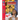 Big Book of Canadian Celebrations: Grades 4-6