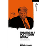Theater in a Post-Truth World: Texts, Politics, and Performance