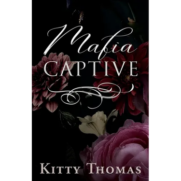 Mafia Captive