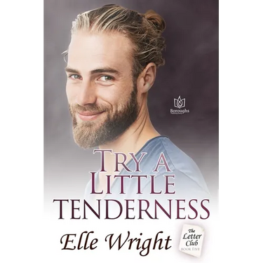 Try a Little Tenderness