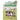 Roles of Traditional Authority Leaders: In Taking Towns to Rural Peoples in the Republic of South Sudan.