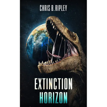 Extinction Horizon