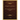 Ars Quatuor Coronatorum V1: Being The Transactions Of The Quatuor Coronati, No. 2076 (1895)