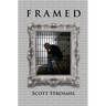 Framed