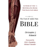 The Foot & Ankle Pain Bible: A Self-Care Guide to Eliminating the Source of Your Foot Pain