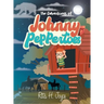 Johnny Peppertoes