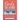 God's Treasure: Red Sea Crossing