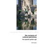 The Currency of Cultural Patrimony: The Spanish Golden Age