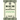 Rich & Righteous: Spiritual Secrets to Mastering Money, Manifestation, & Your Mind: Spiritual Secrets to Mastering Money, Manifestation