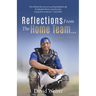 Reflections From the Home Team... Reframing the Curveballs Life Pitches Our Way!