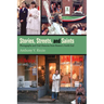 Stories, Streets, and Saints: Photographs and Oral Histories from Boston's North End