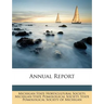 Annual Report