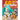EAT-ADAKIMASU! The Ultimate Anime Cookbook