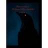 The Raven A Stage Adaptation: And Other Stories