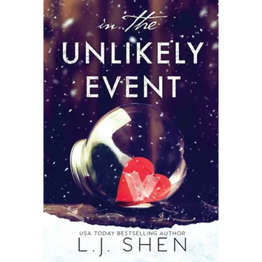 In The Unlikely Event
