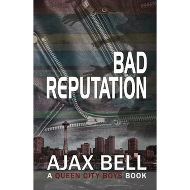 Bad Reputation