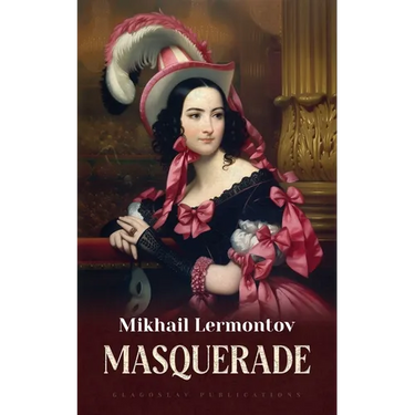 Masquerade