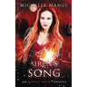 Siren's Song: An Aspect Society Novel