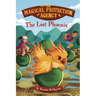 The Lost Phoenix