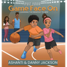 Put Your Gameface On: Learning the