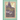 The Forgotten King