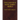 Defined King James Bible New Testament