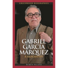 Gabriel Garc? M疵quez: A Biography