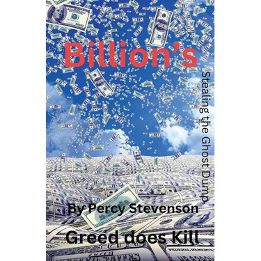 Billion's