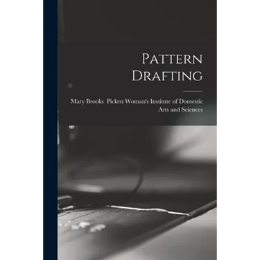 Pattern Drafting