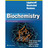 Lippincott(r) Illustrated Reviews: Biochemistry