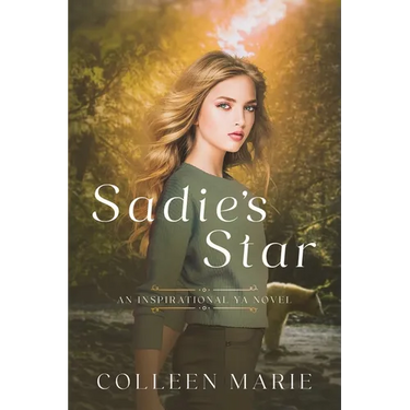 Sadie's Star