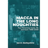 Macca in the Long Noughties: Paul McCartney tracks, life and tours 1998-2009