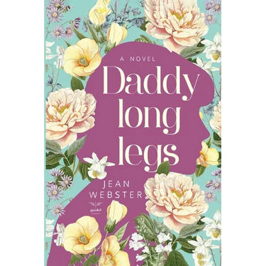 Daddy Long Legs