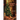 Remembering Christmas