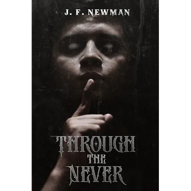 Through the Never