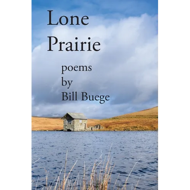 Lone Prairie