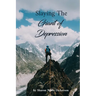 Slaying the Giant of Depression & Suicidal Idealization