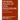 Federal Rules of Civil Procedure; 2017 Edition (Casebook Supplement): With Advisory Committee Notes, Select Statutes, and Official Forms