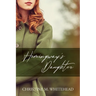 Hemingway's Daughter