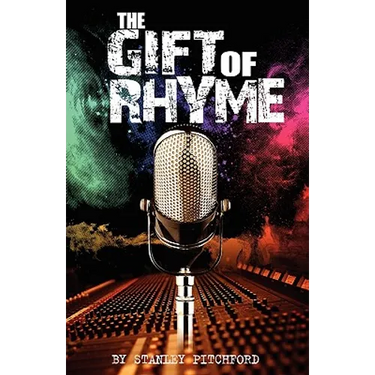 The Gift of Rhyme
