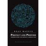 Protect and Provide: Customer-Centric (and Compliant) Insurance Sales