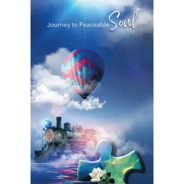 Journey to Peaceable Soul