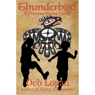 Thunderbird