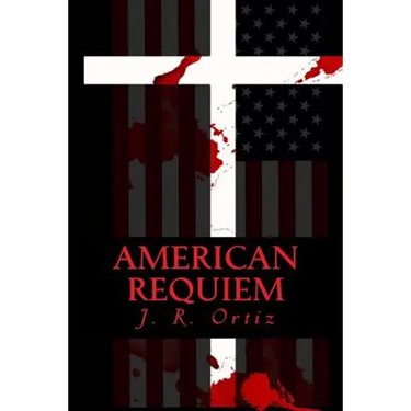 American Requiem