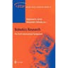 Robotics Research: The Tenth International Symposium