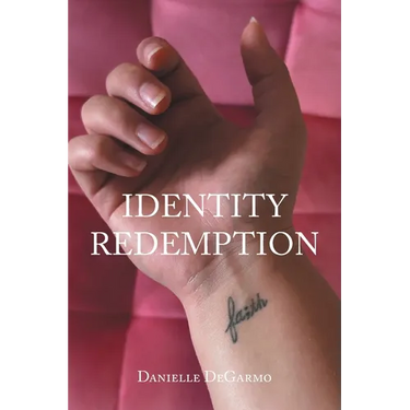 Identity Redemption